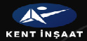 Kent İnşaat