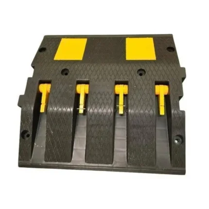 Otopark Kasis Kapanı 4 Metre Set