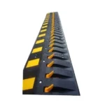 Otopark Kasis Kapanı 10 Metre Set