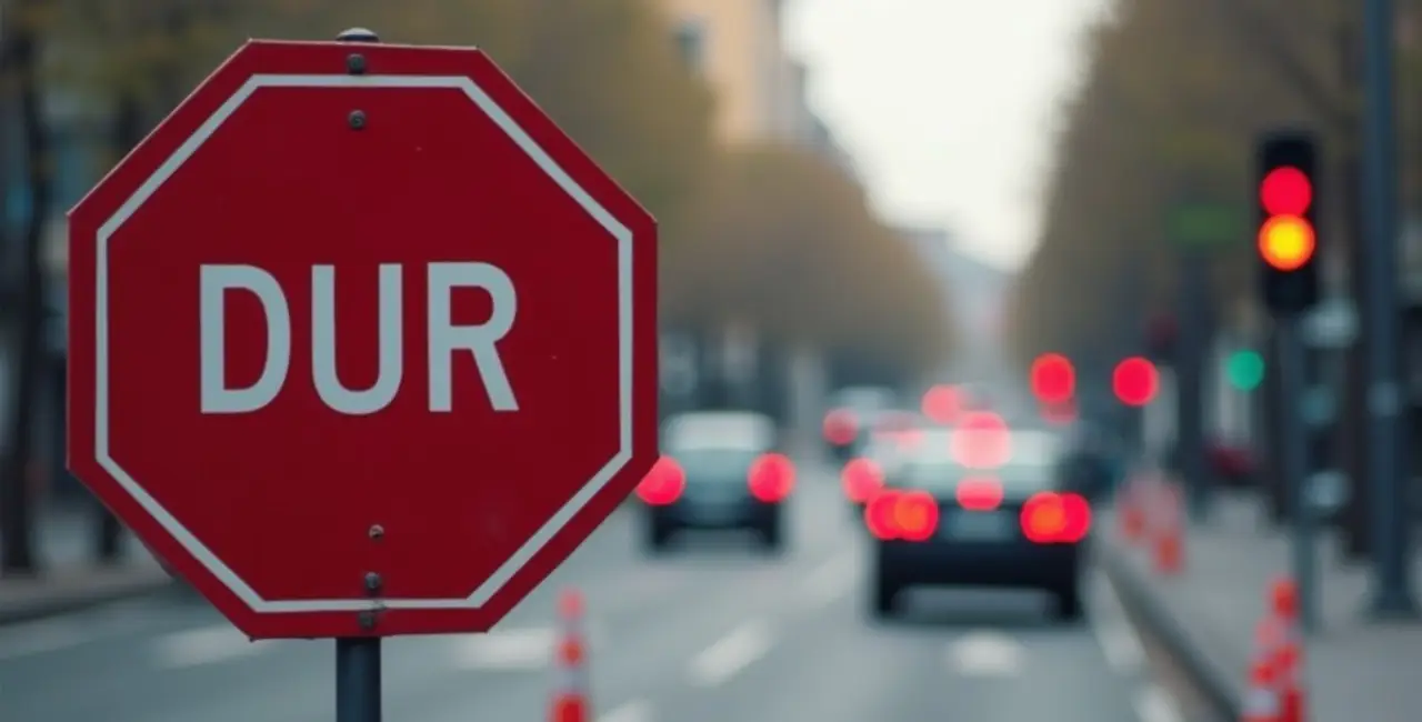 Trafik-Levhaalri-blog-resmi