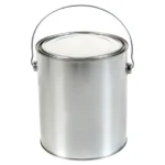 Akrilik Zemin Boyası 3 kg