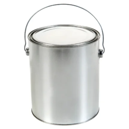 Akrilik Zemin Boyası 3 kg