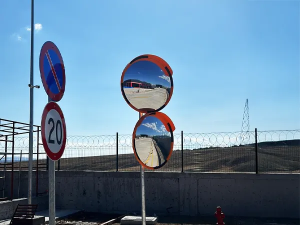 Otopark Çözümleri