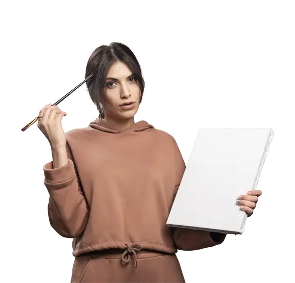 KEŞİF TALEBİ