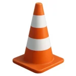 Trafik Konileri