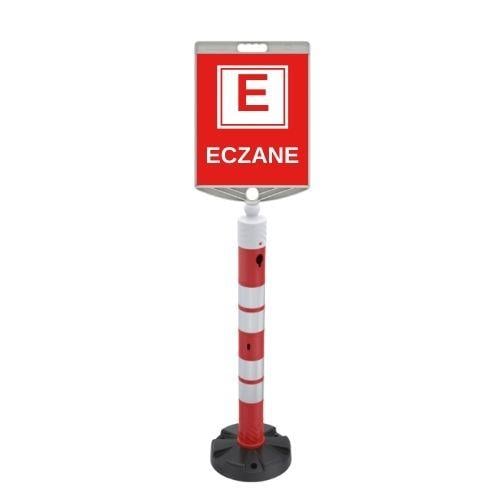 120 cm Eczane Dubası 120 cm Eczane Dubası