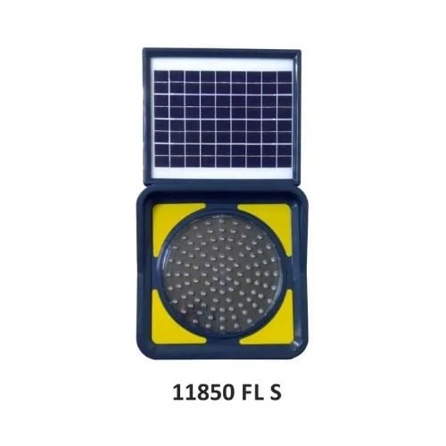 300 mm Güneş Enerjili Solar Ledli Lamba 300 mm Güneş Enerjili Solar Ledli Lamba