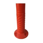 70 cm kaliteli tpu turuncu delinatör