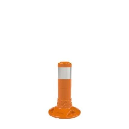 30 cm Eko Şerit Ayırıcı Esnek Delinatör
