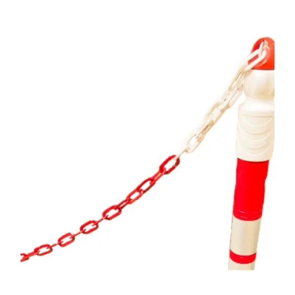 8mm plastik zincir 8mm plastik zincir