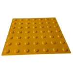 engelli yolu 40 cm uyarıcı tip