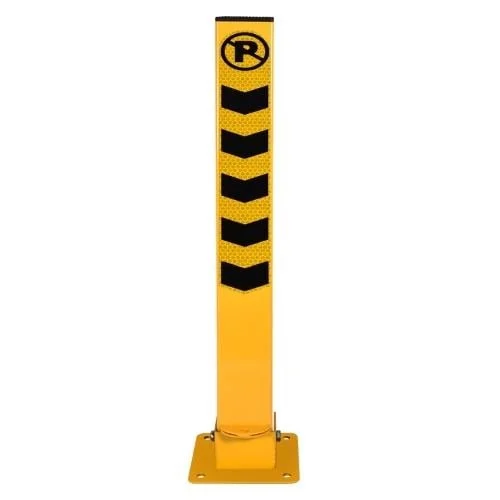 kilitli-otopark-diregi-db-b36 kilitli-otopark-diregi-db-b36