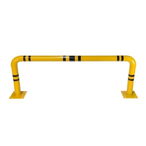 Metal Otopark Bariyeri 150 cm Metal Otopark Bariyeri 150 cm