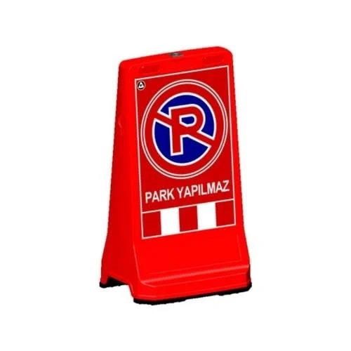 park-yapilmaz-dubasi-otopark-dubasi-271-42 park-yapilmaz-dubasi-otopark-dubasi-271-42