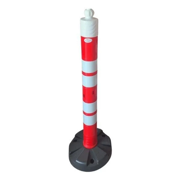 Ağırlıklı Duba 120 cm blank