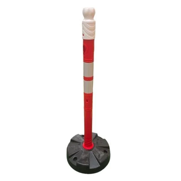 Ağırlıklı Duba100 cm blank