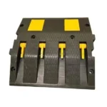 Otopark Kasis Kapanı 5,5 Metre Set