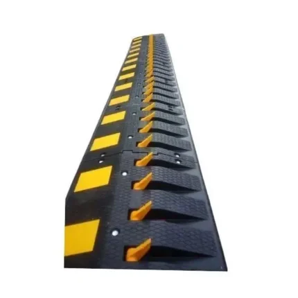 Otopark Kasis Kapanı 6 Metre Set