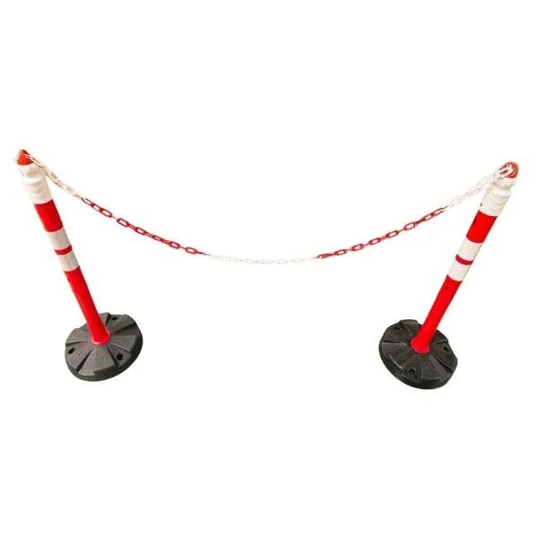 Zincirli Duba Seti, 100 cm Duba Zincirli Duba Seti, 100 cm Duba