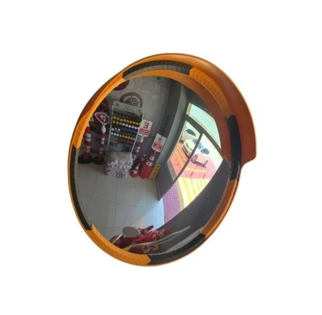 foto8 blank