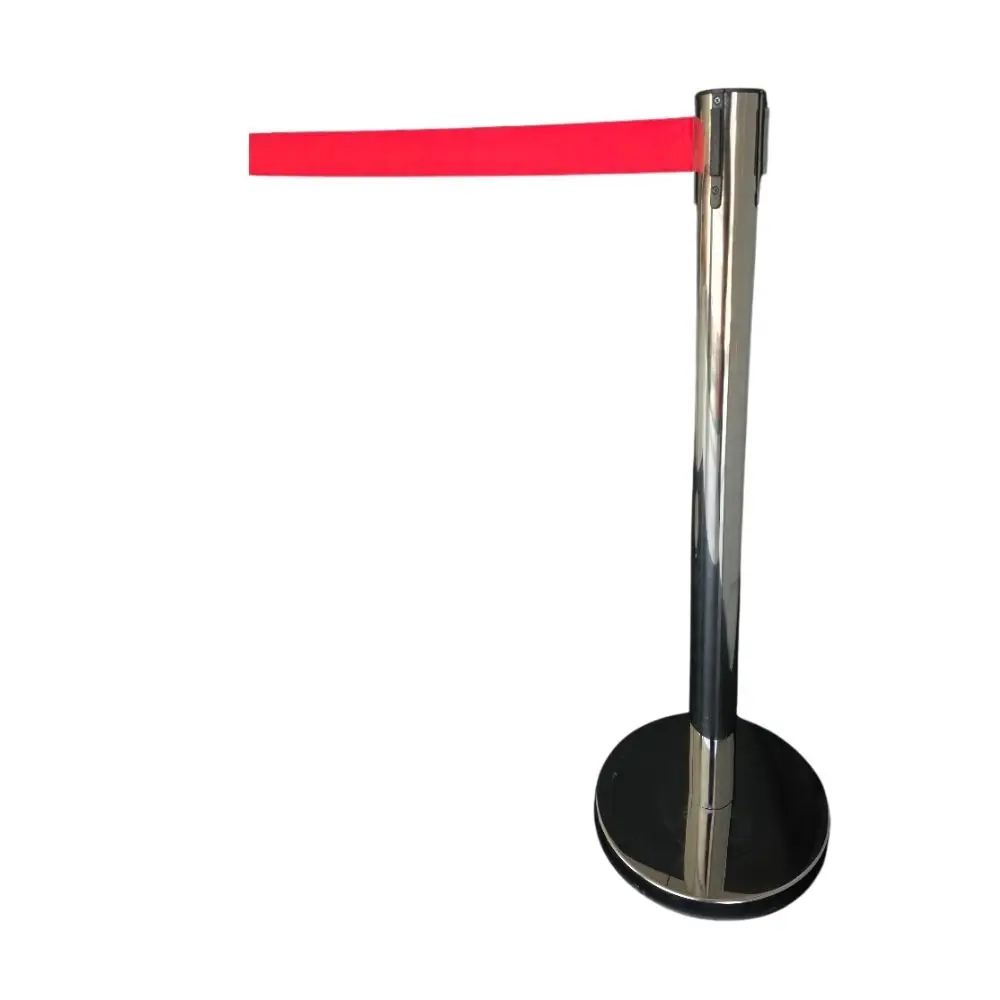 Şerit Bariyer Seti4 blank